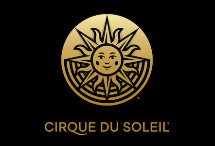 Cirque du Soleil